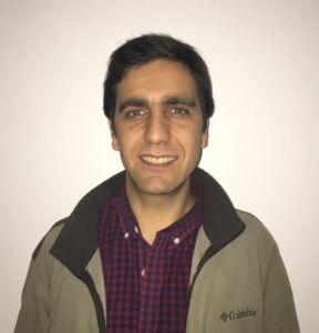Javier Tomacelli