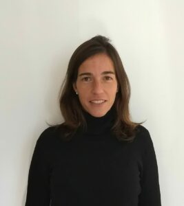 Rosario Ballvé