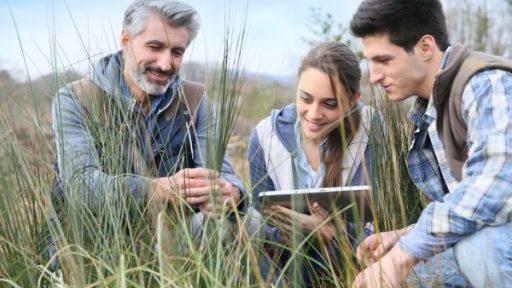depositphotos_70975313-stock-photo-teacher-with-students-looking-at